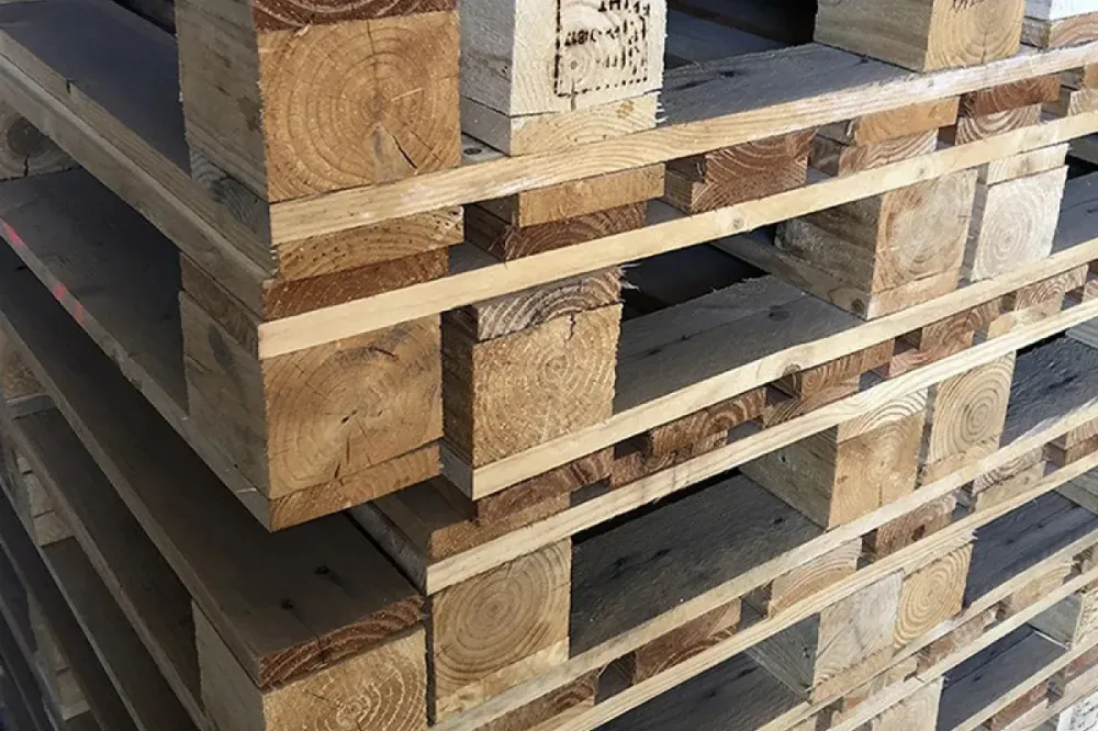 palettes-en-bois
