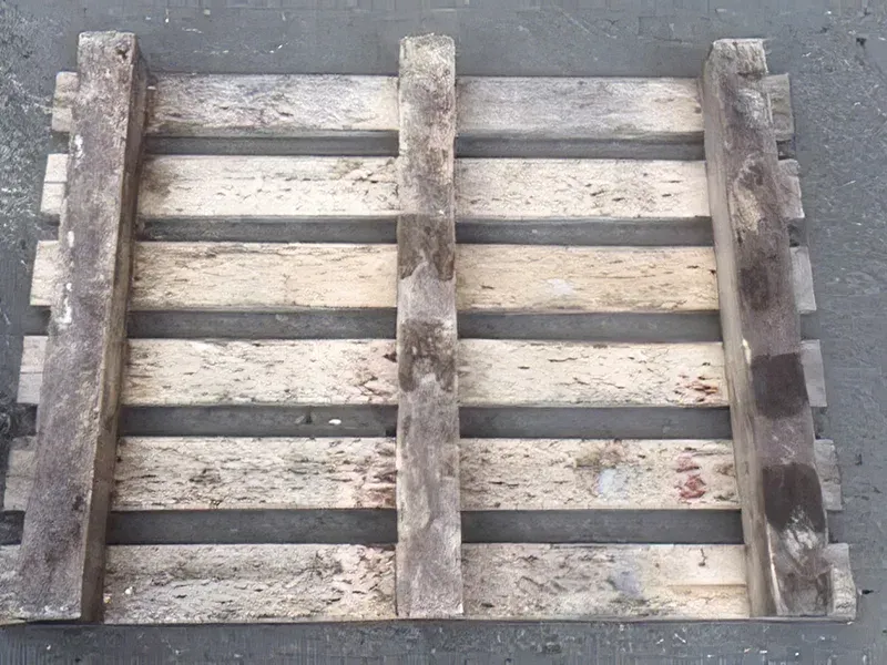 palettes-galerie-6