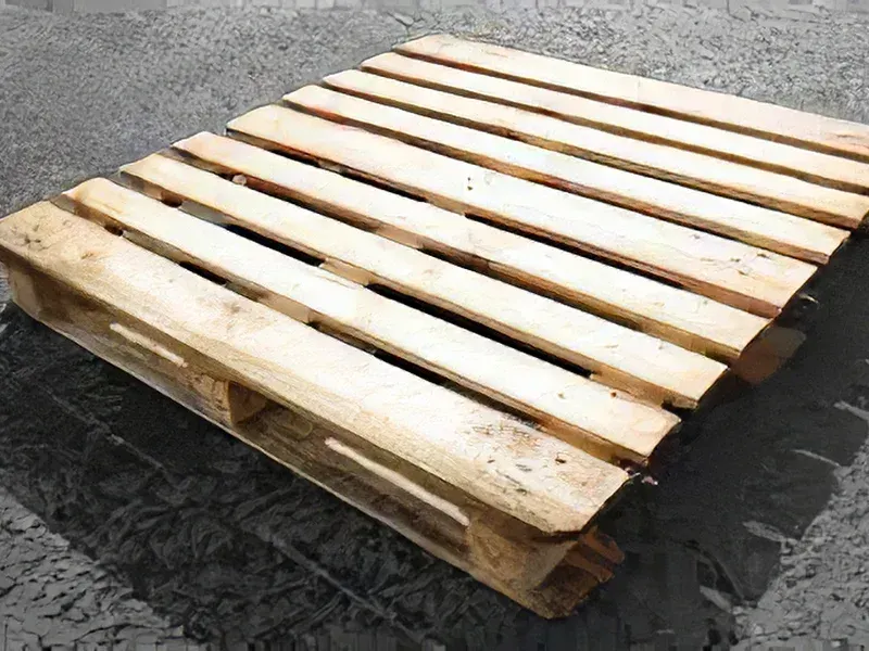 palettes-galerie-4