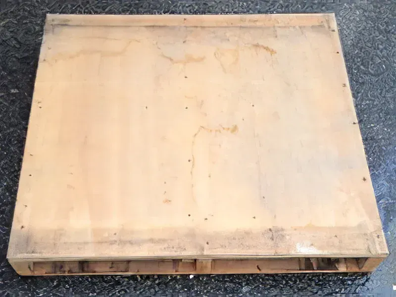 palettes-galerie-3
