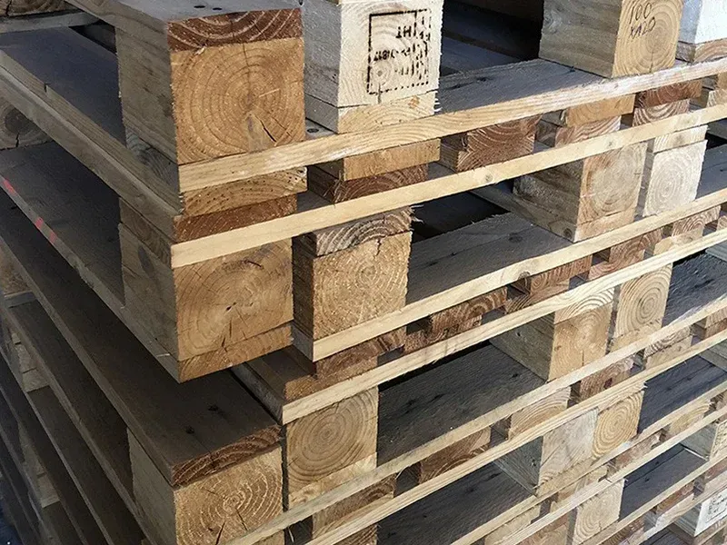palettes-galerie-20